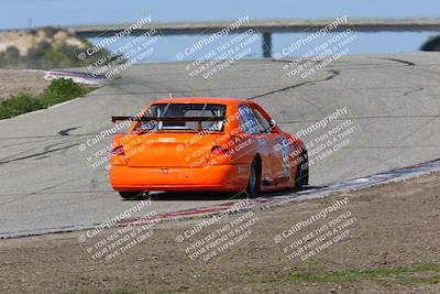 media/Mar-26-2023-CalClub SCCA (Sun) [[363f9aeb64]]/Group 6/Race/